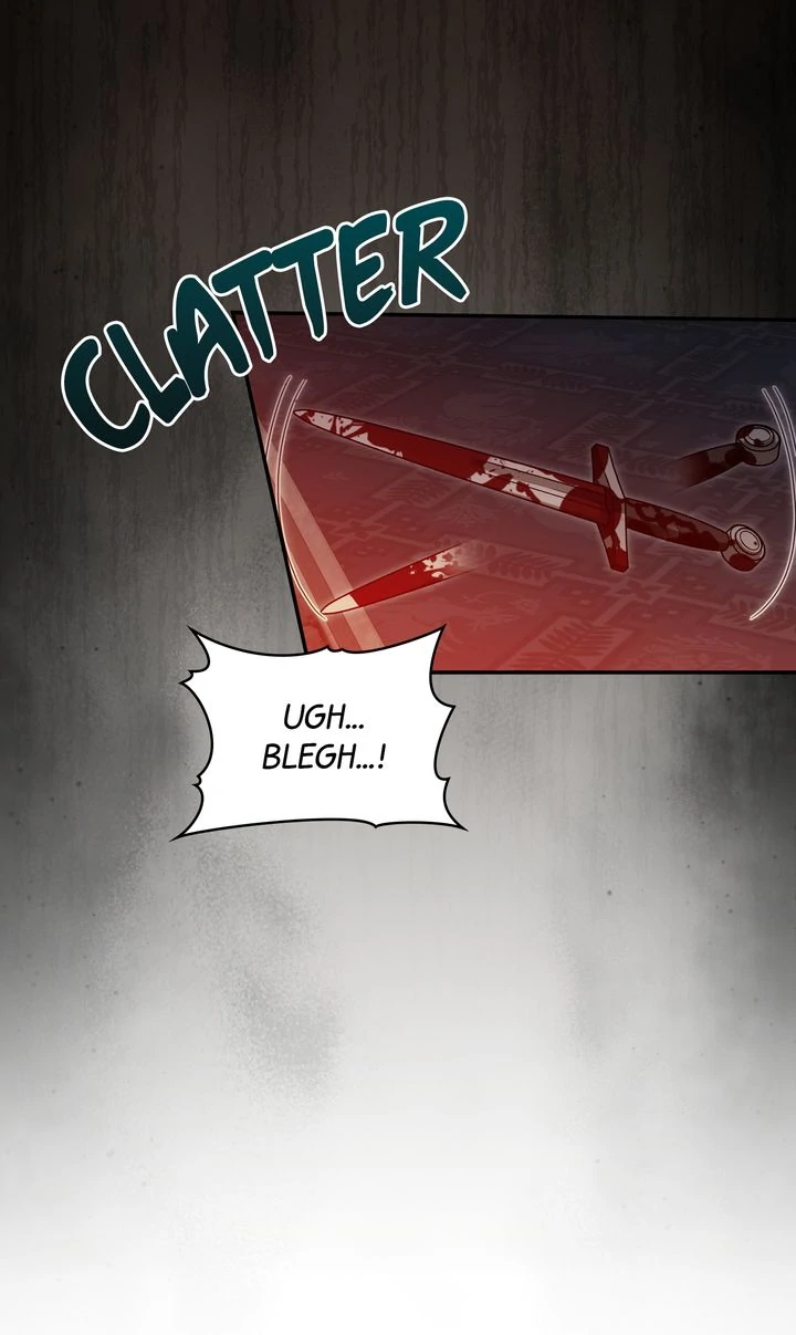 How to Protect the Master of the Monster Chapter 64 - page 34