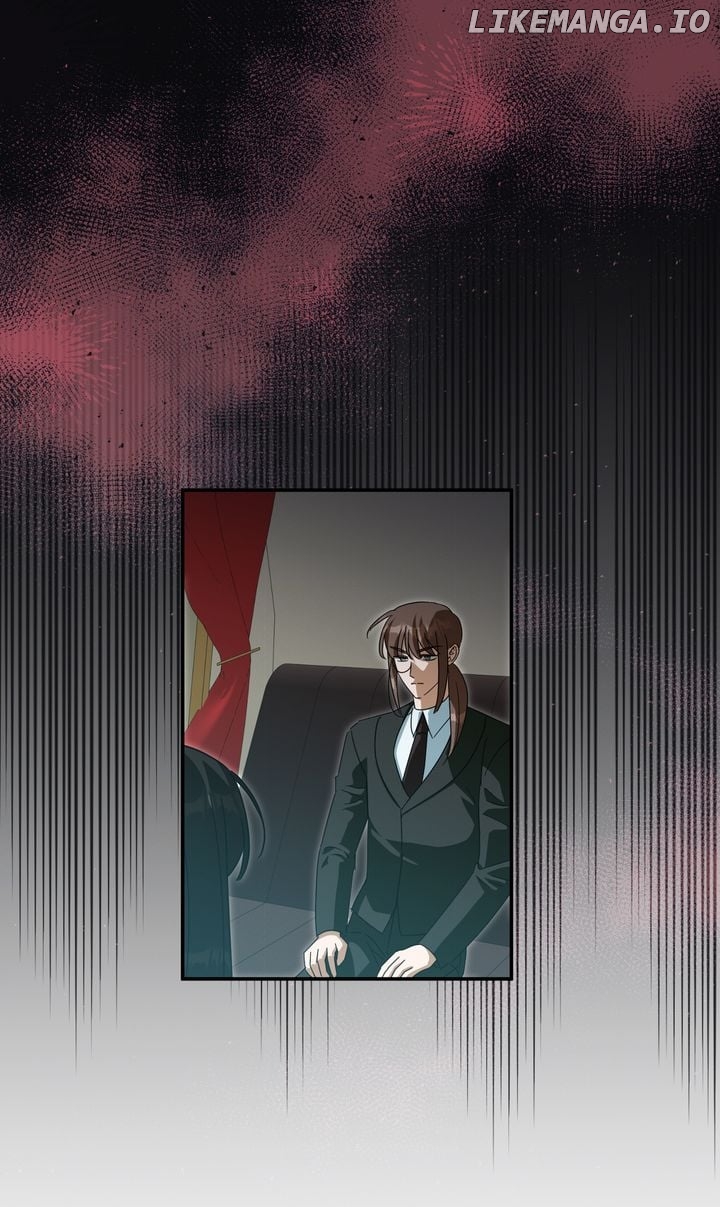 How to Protect the Master of the Monster Chapter 64 - page 58