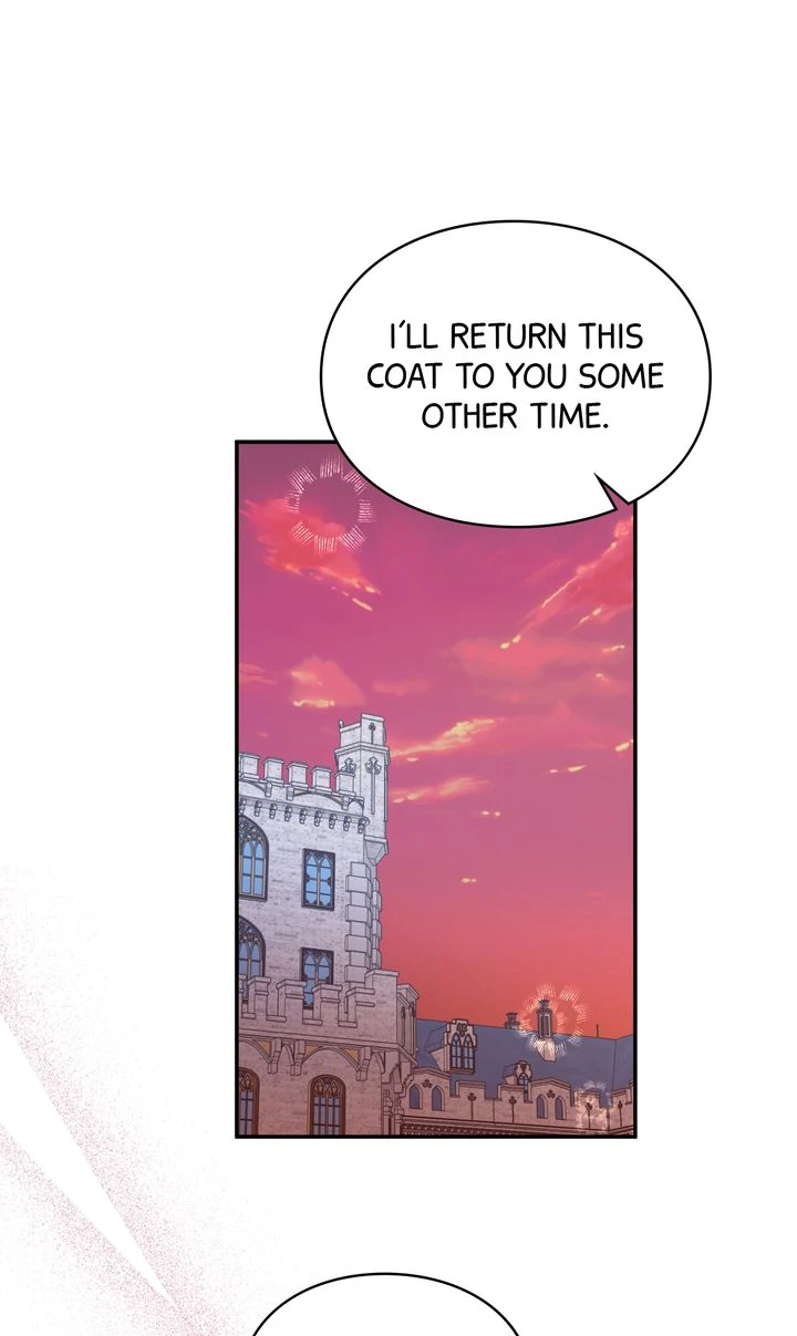 How to Protect the Master of the Monster Chapter 64 - page 62