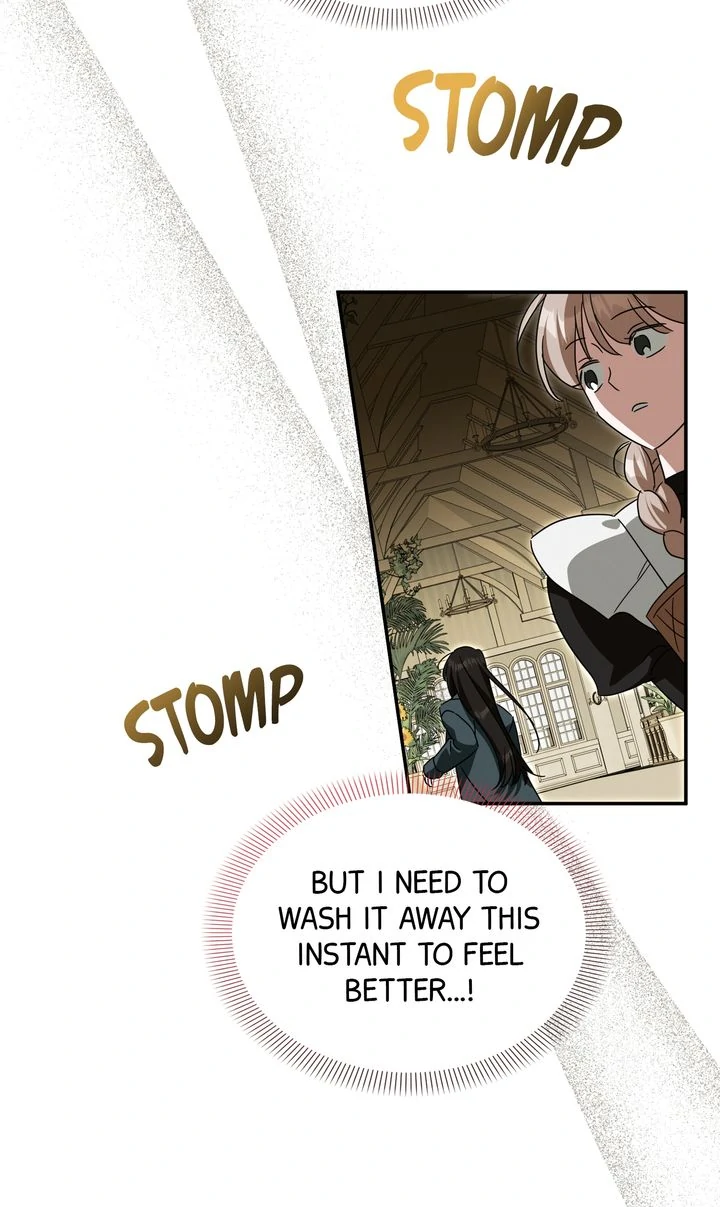 How to Protect the Master of the Monster Chapter 64 - page 65