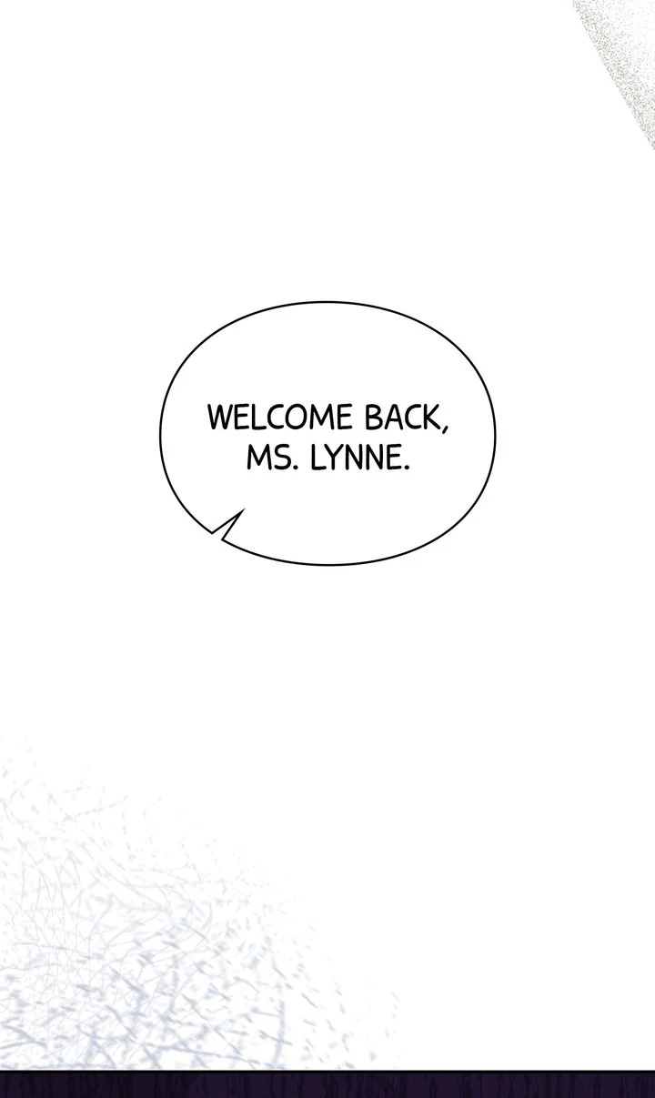 How to Protect the Master of the Monster Chapter 64 - page 66