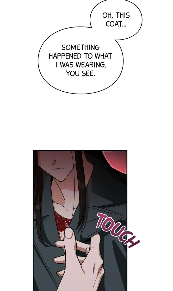 How to Protect the Master of the Monster Chapter 64 - page 71