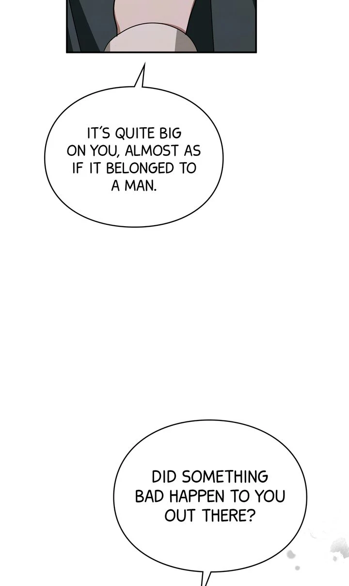 How to Protect the Master of the Monster Chapter 64 - page 72