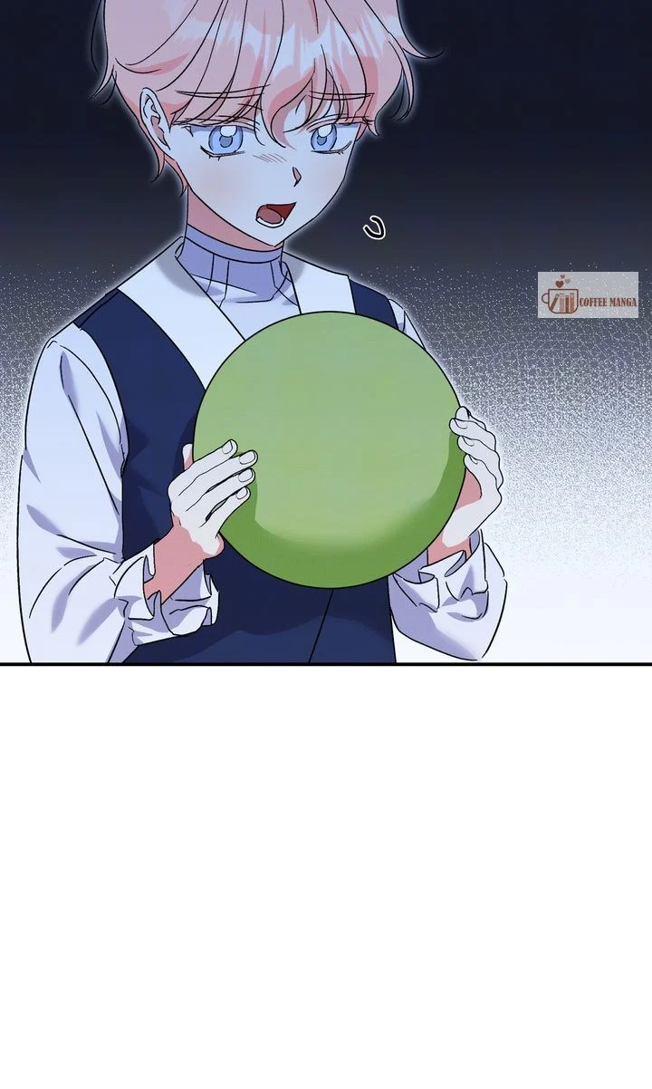 How to Protect the Master of the Monster Chapter 33 - page 50