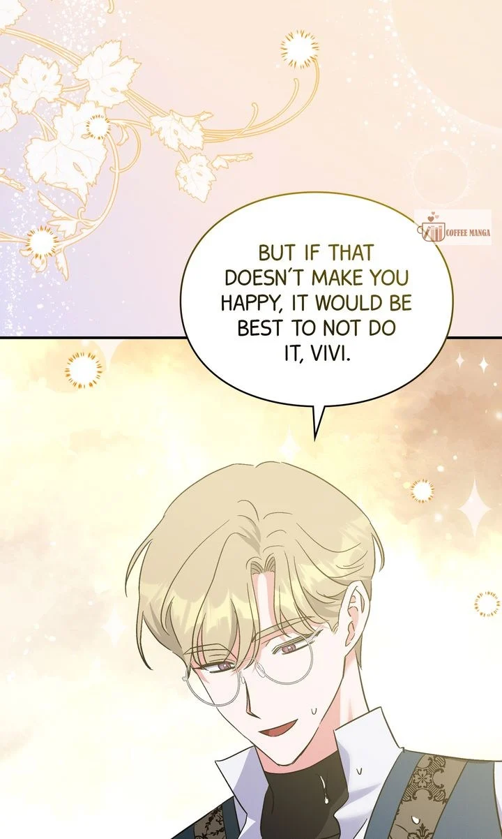 How to Protect the Master of the Monster Chapter 33 - page 54