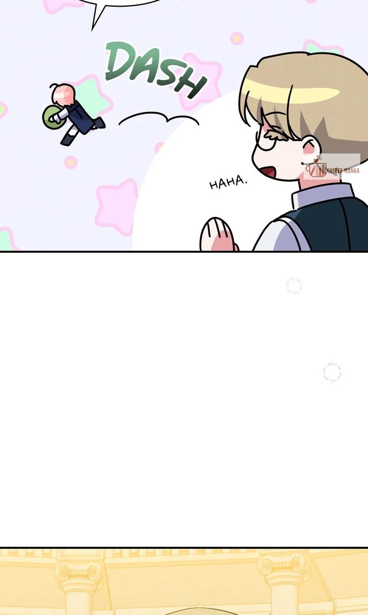 How to Protect the Master of the Monster Chapter 33 - page 58