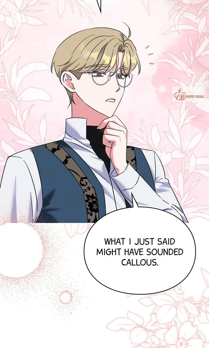 How to Protect the Master of the Monster Chapter 33 - page 63