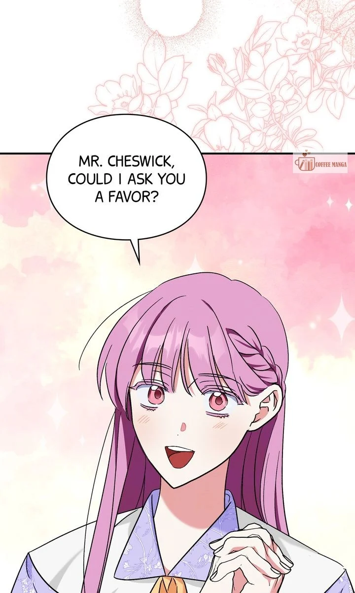 How to Protect the Master of the Monster Chapter 33 - page 66