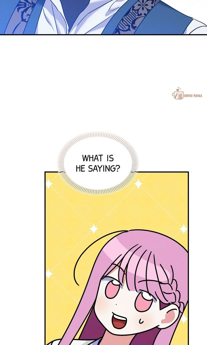 How to Protect the Master of the Monster Chapter 33 - page 70