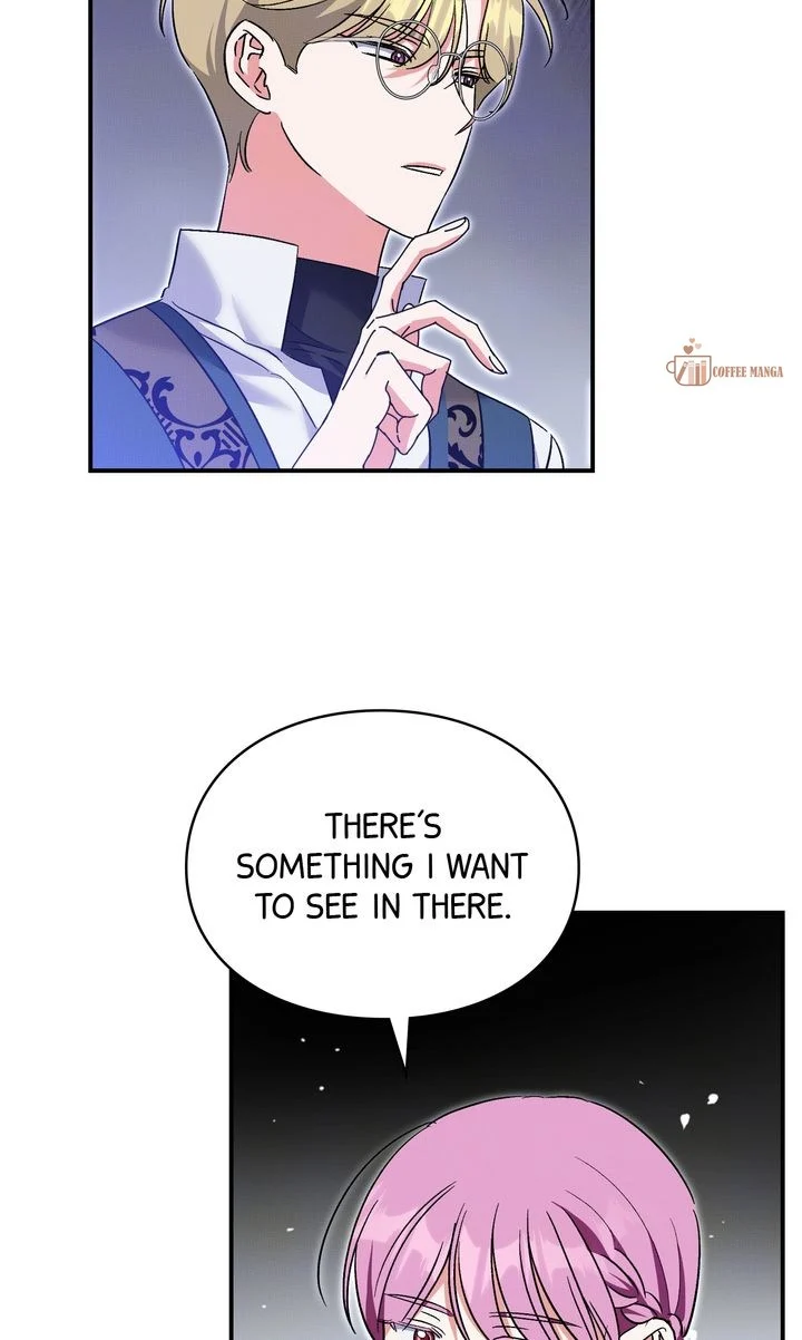 How to Protect the Master of the Monster Chapter 33 - page 77