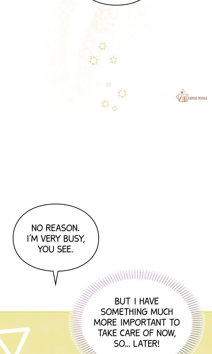 How to Protect the Master of the Monster Chapter 33 - page 8