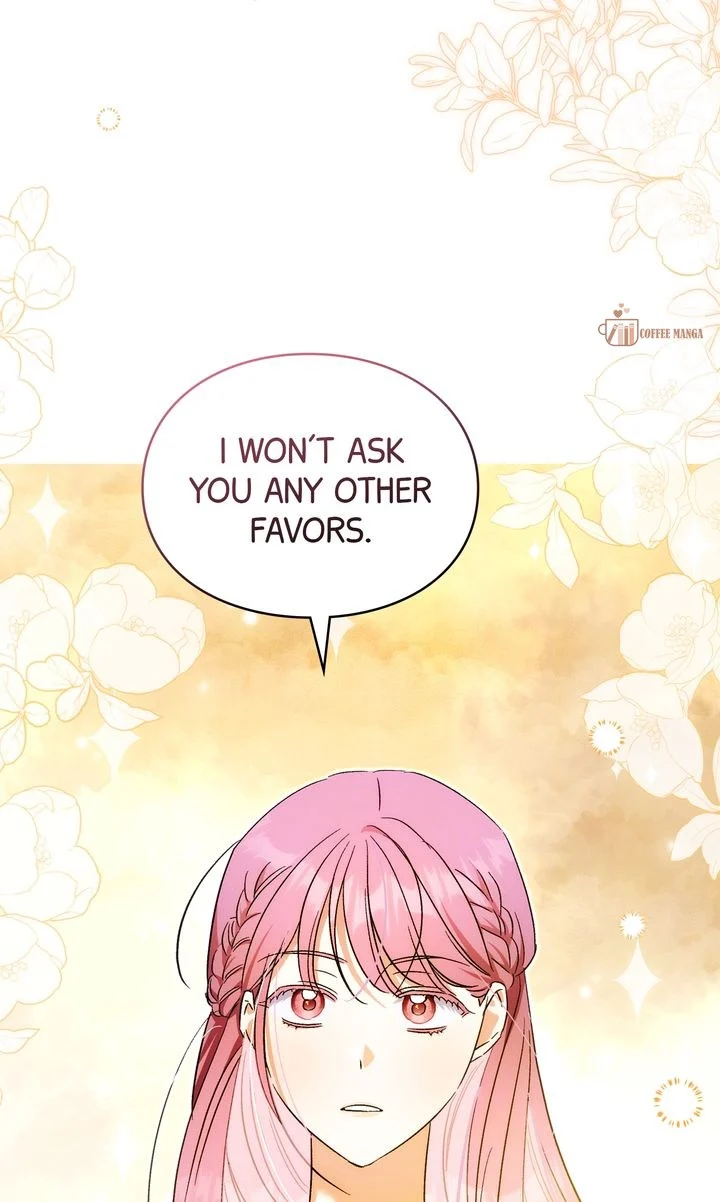 How to Protect the Master of the Monster Chapter 33 - page 80