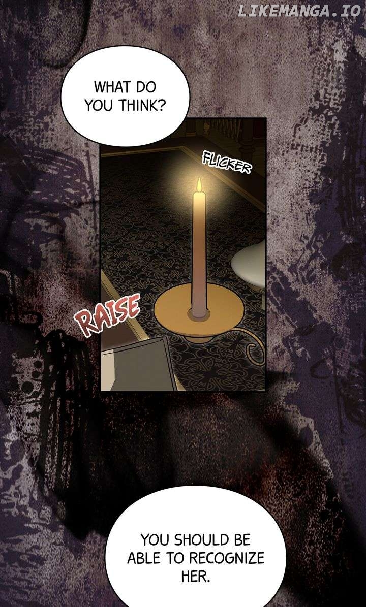 How to Protect the Master of the Monster Chapter 56 - page 2