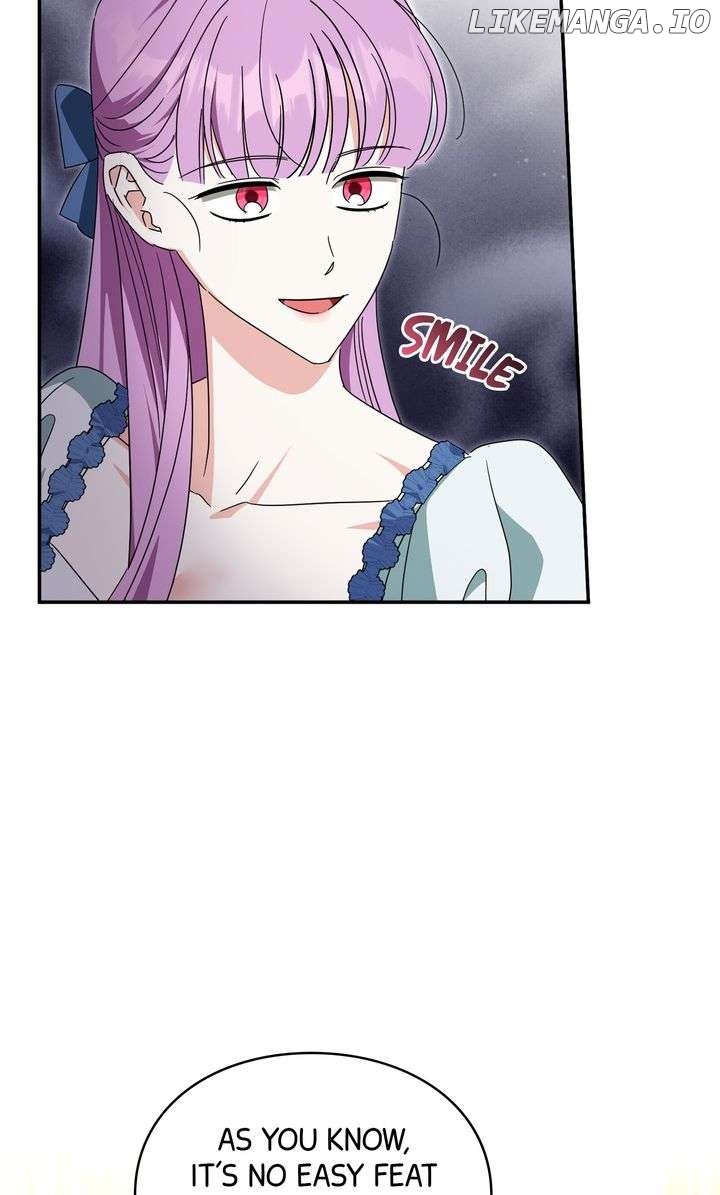 How to Protect the Master of the Monster Chapter 56 - page 29