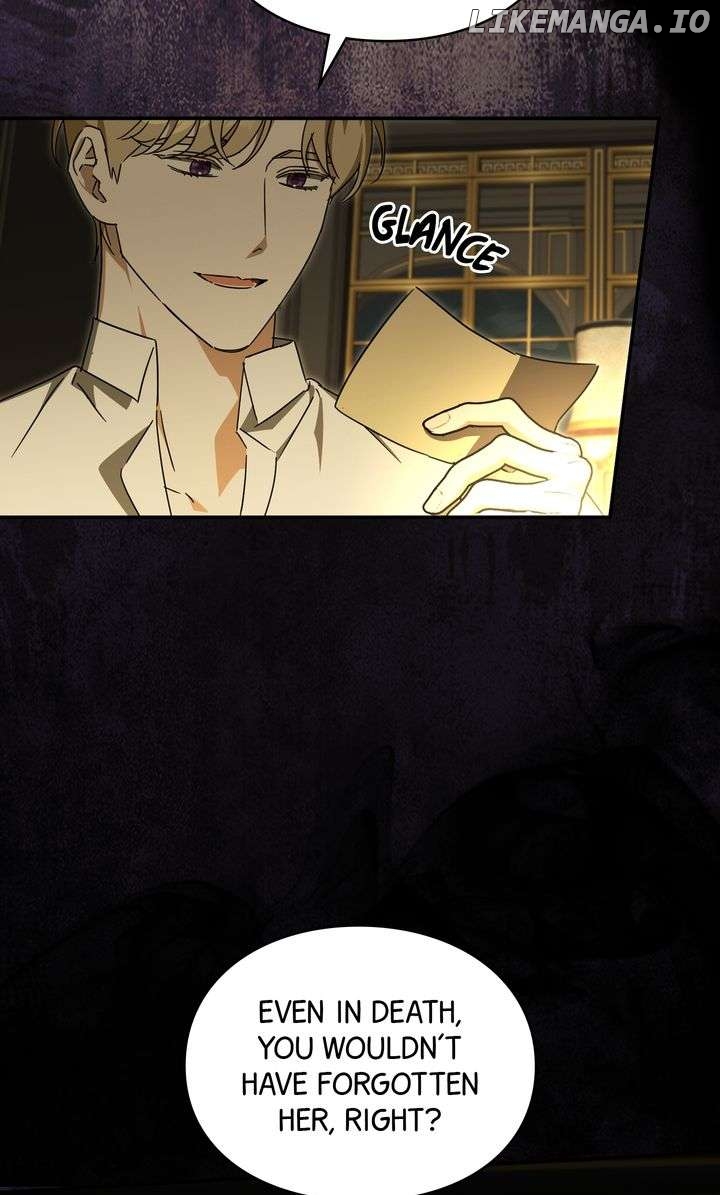How to Protect the Master of the Monster Chapter 56 - page 3