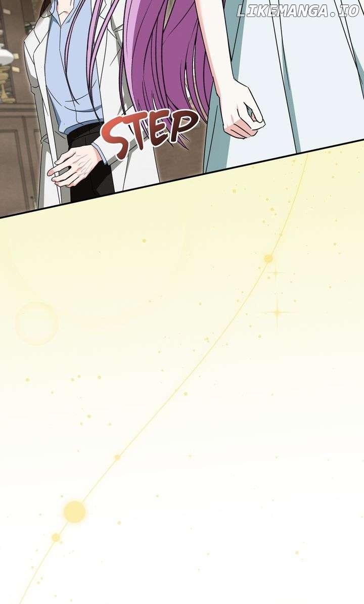How to Protect the Master of the Monster Chapter 56 - page 49