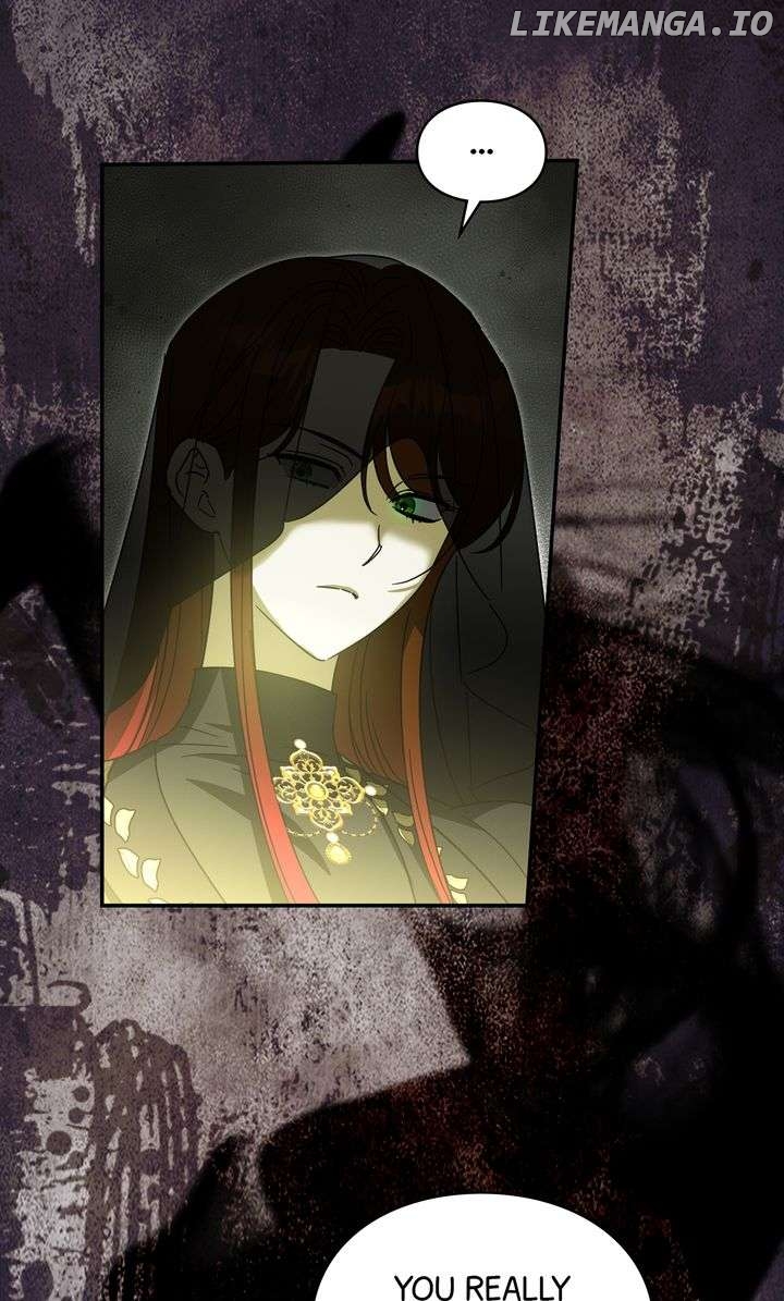How to Protect the Master of the Monster Chapter 56 - page 5