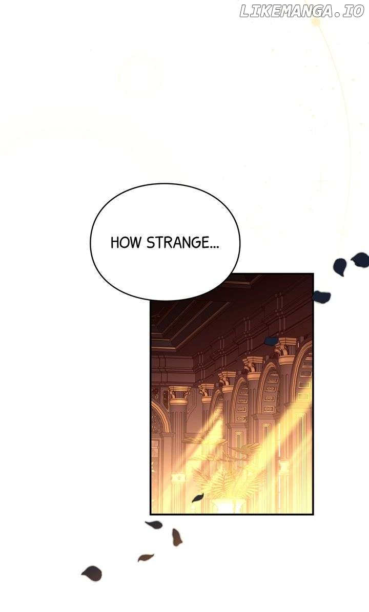 How to Protect the Master of the Monster Chapter 56 - page 51