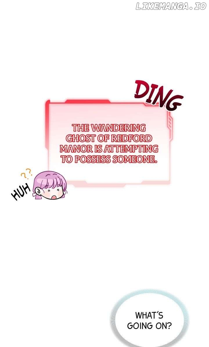 How to Protect the Master of the Monster Chapter 56 - page 69
