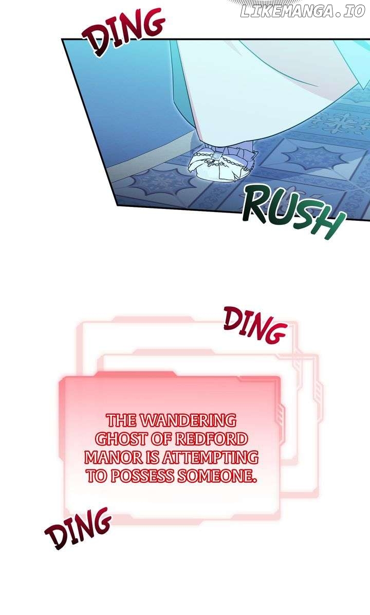 How to Protect the Master of the Monster Chapter 56 - page 70