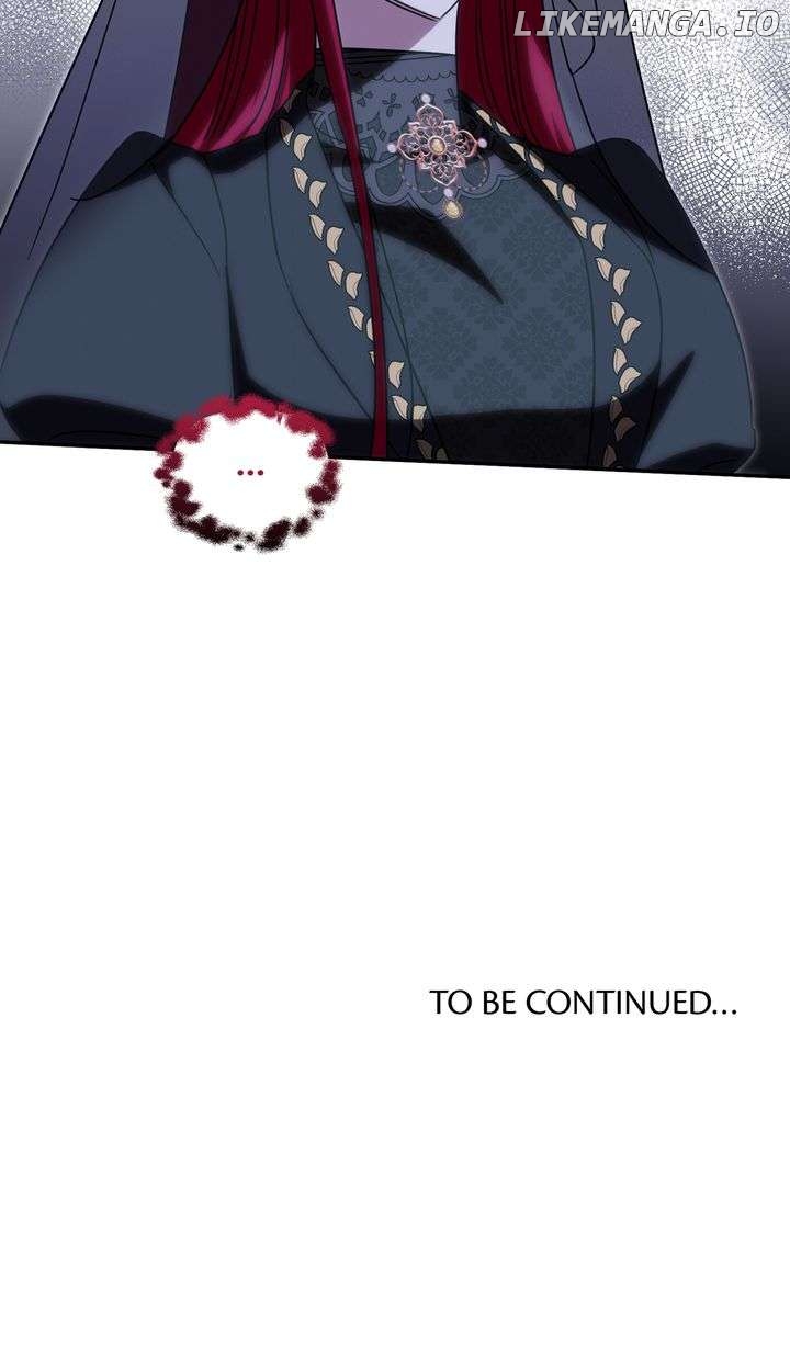 How to Protect the Master of the Monster Chapter 56 - page 75
