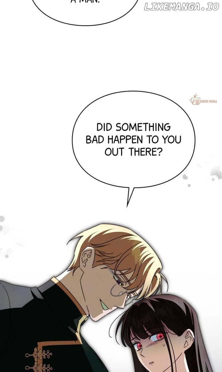 How to Protect the Master of the Monster Chapter 65 - page 2