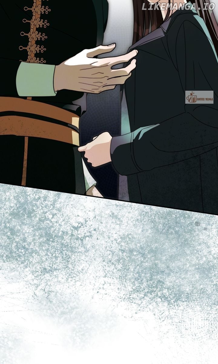 How to Protect the Master of the Monster Chapter 65 - page 3