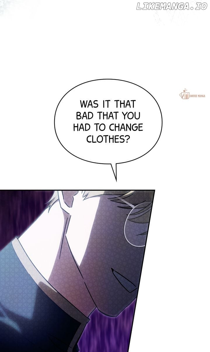 How to Protect the Master of the Monster Chapter 65 - page 4