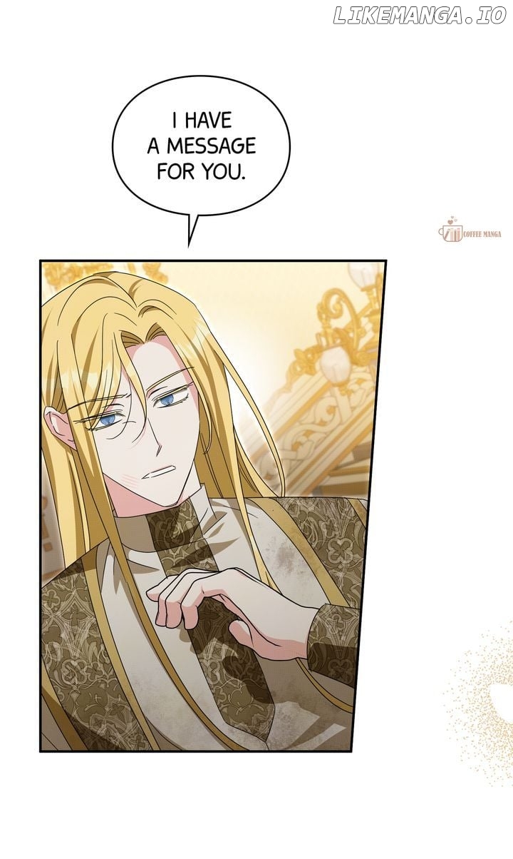 How to Protect the Master of the Monster Chapter 65 - page 46