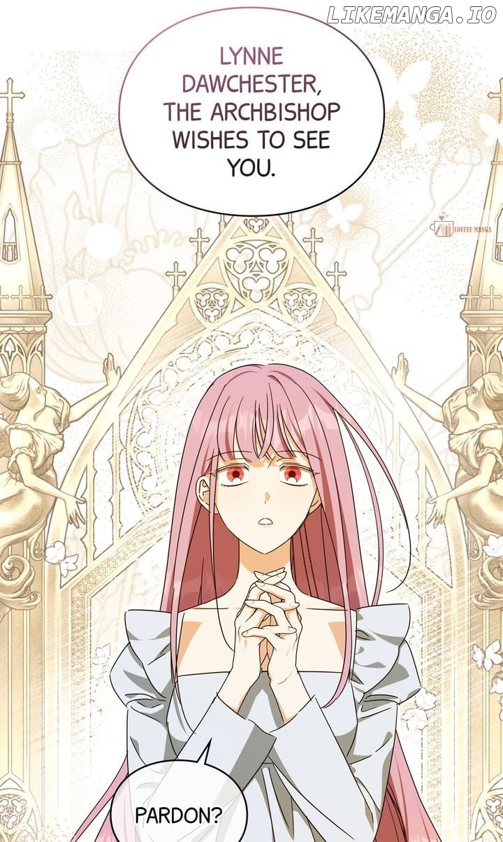 How to Protect the Master of the Monster Chapter 65 - page 47