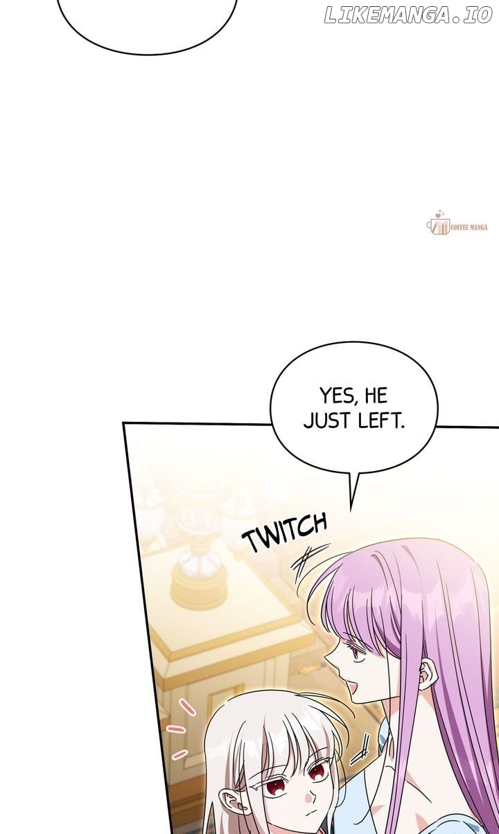 How to Protect the Master of the Monster Chapter 65 - page 66