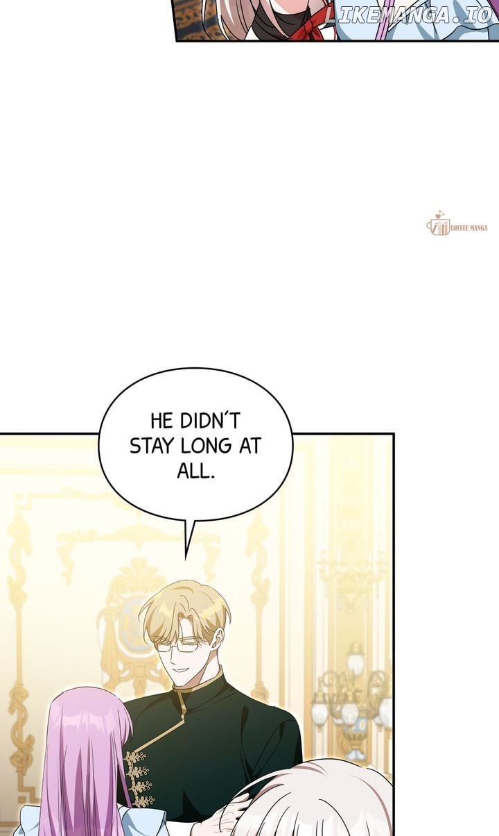 How to Protect the Master of the Monster Chapter 65 - page 67