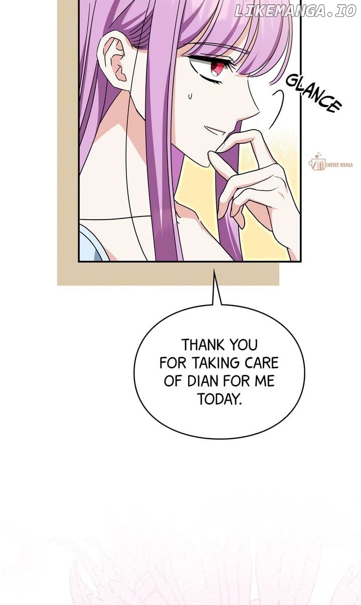 How to Protect the Master of the Monster Chapter 65 - page 69
