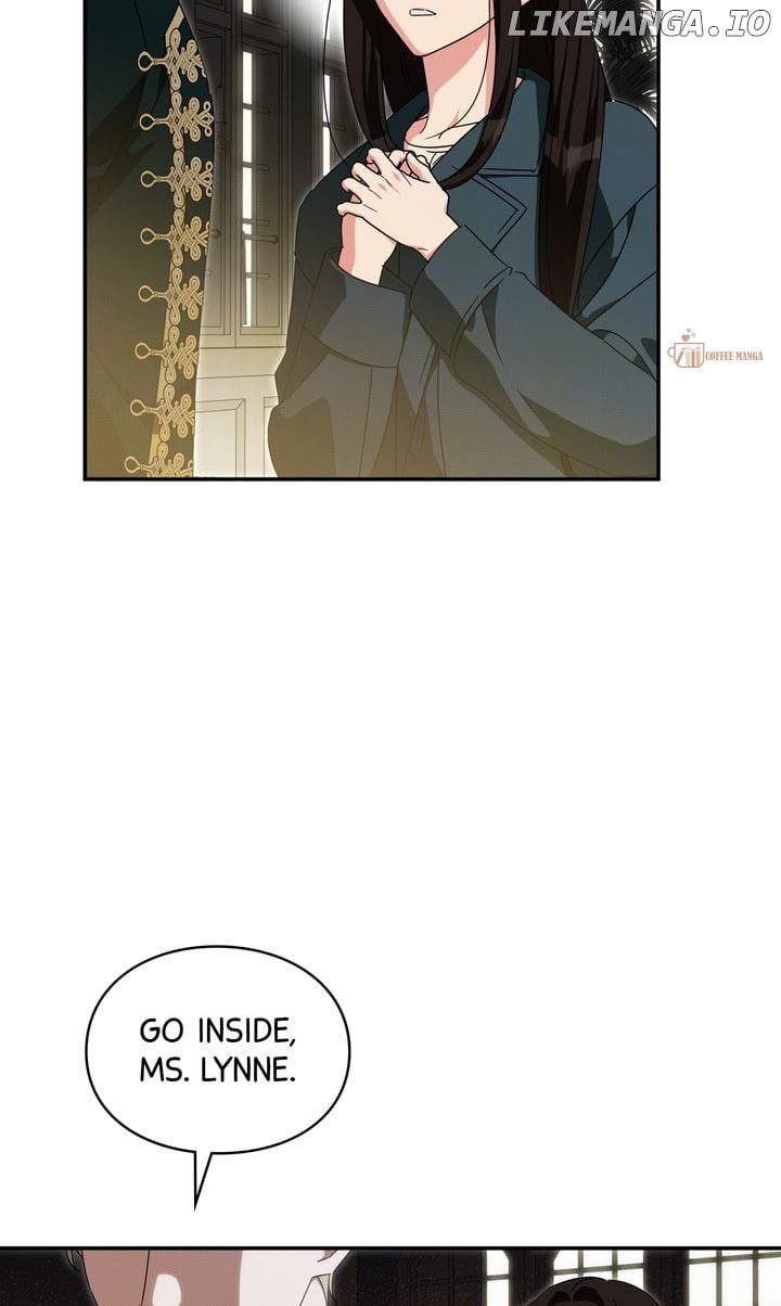 How to Protect the Master of the Monster Chapter 65 - page 7