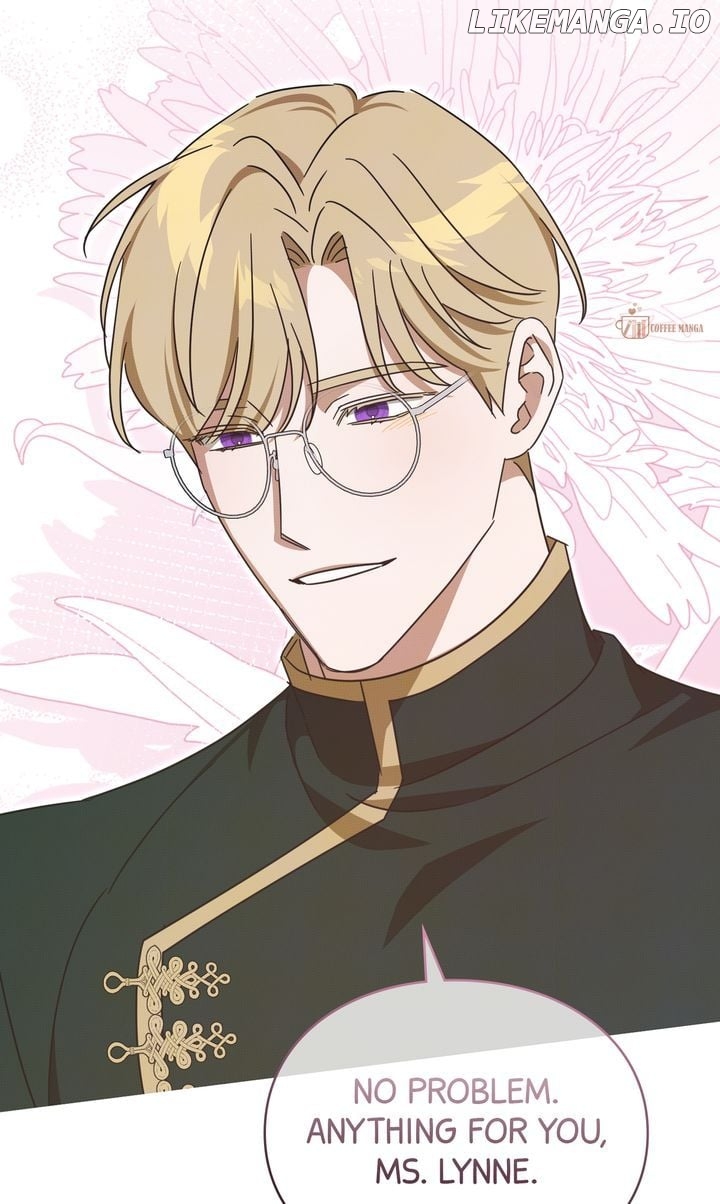 How to Protect the Master of the Monster Chapter 65 - page 70