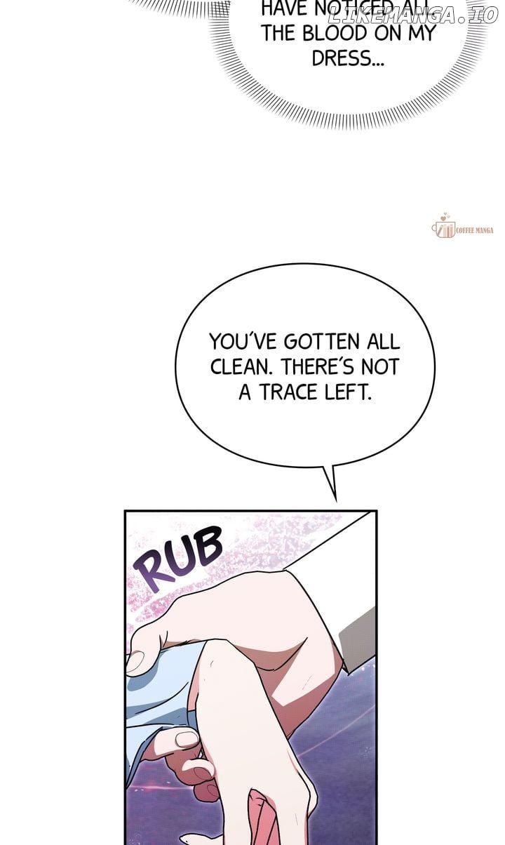 How to Protect the Master of the Monster Chapter 65 - page 72