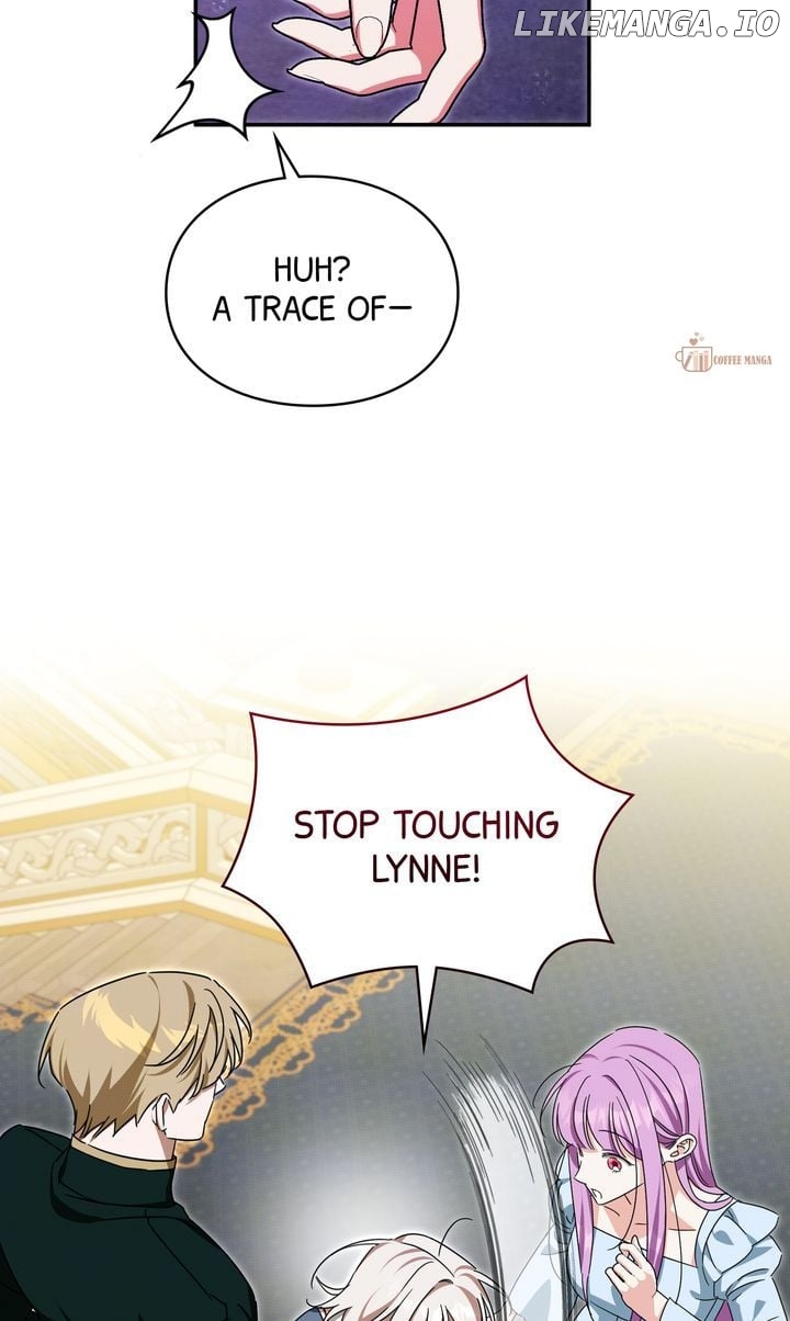 How to Protect the Master of the Monster Chapter 65 - page 73