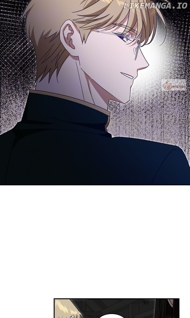 How to Protect the Master of the Monster Chapter 65 - page 9