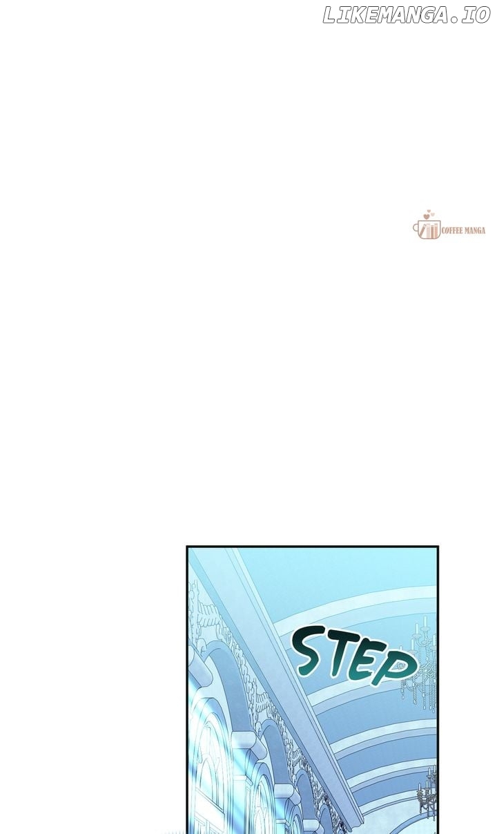 How to Protect the Master of the Monster Chapter 55 - page 10