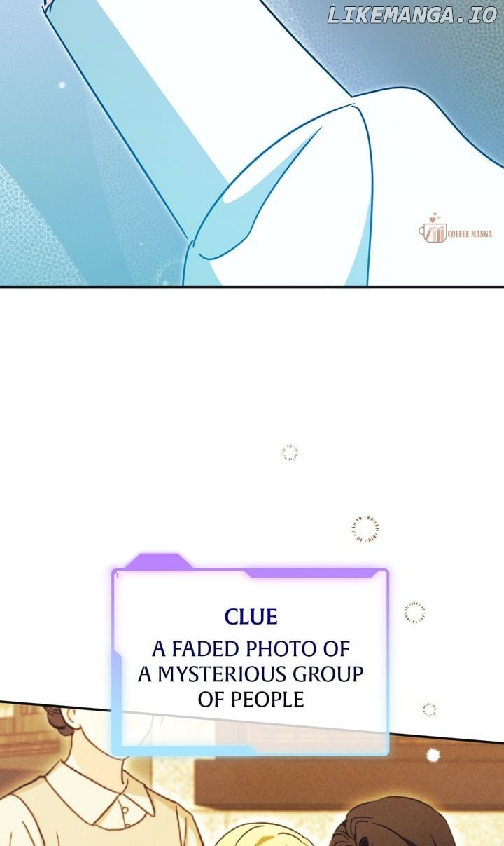 How to Protect the Master of the Monster Chapter 55 - page 26