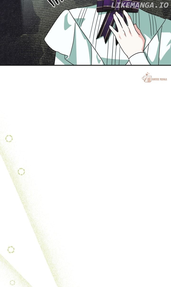 How to Protect the Master of the Monster Chapter 55 - page 43
