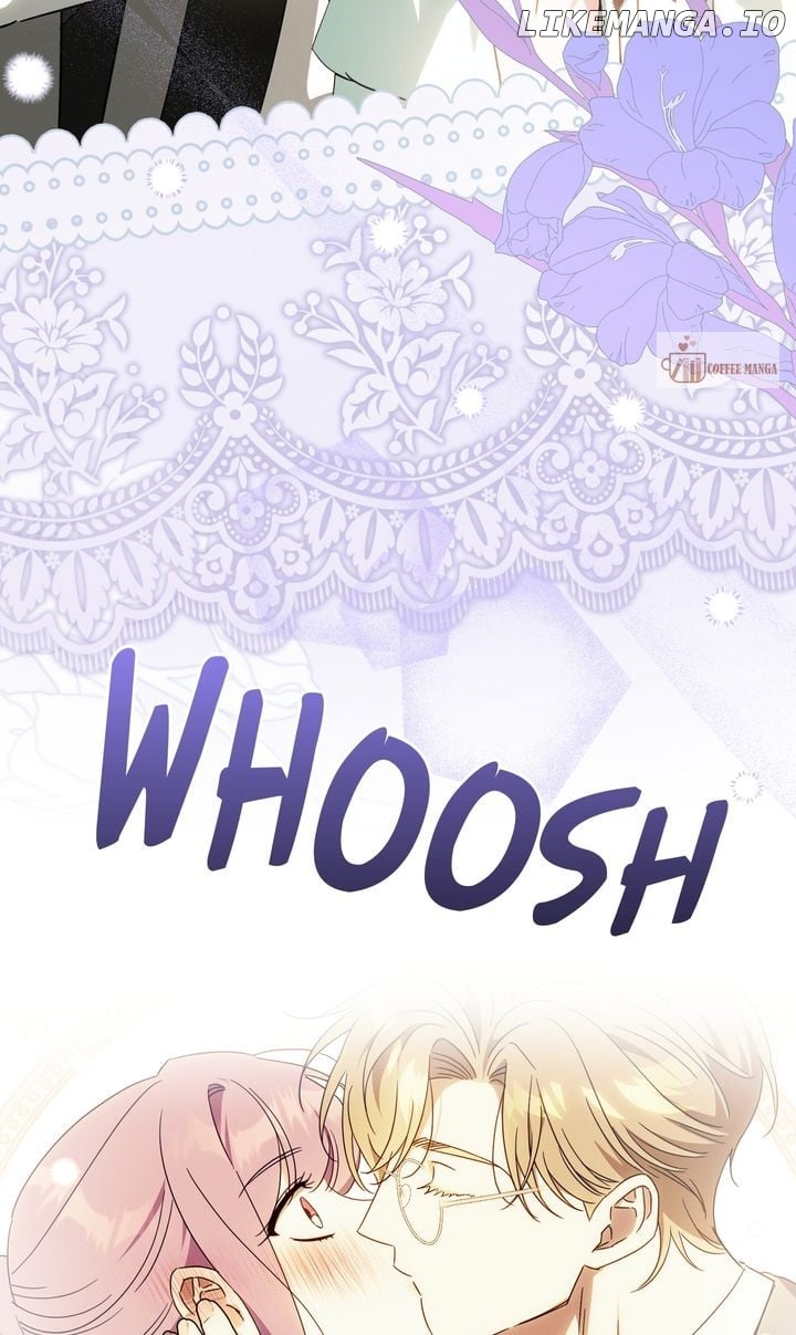 How to Protect the Master of the Monster Chapter 55 - page 49