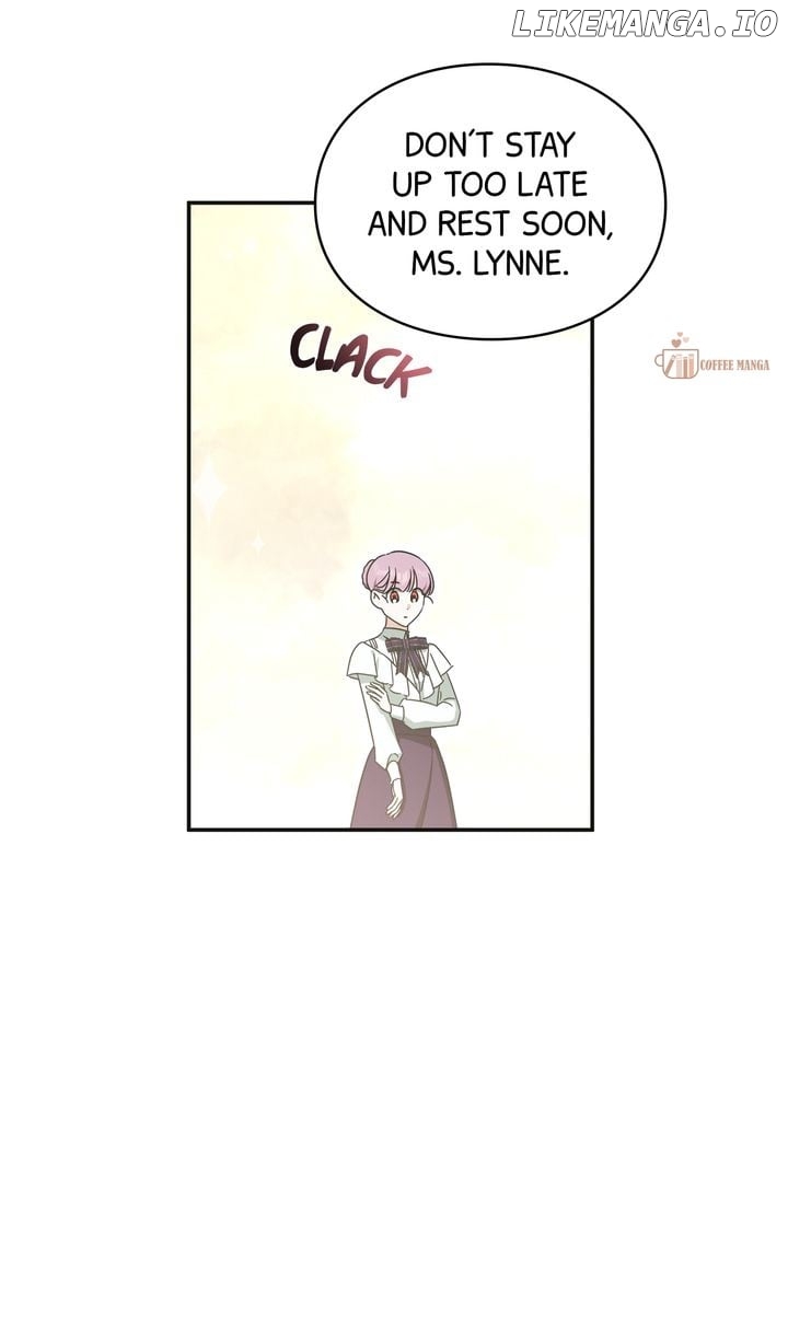 How to Protect the Master of the Monster Chapter 55 - page 55
