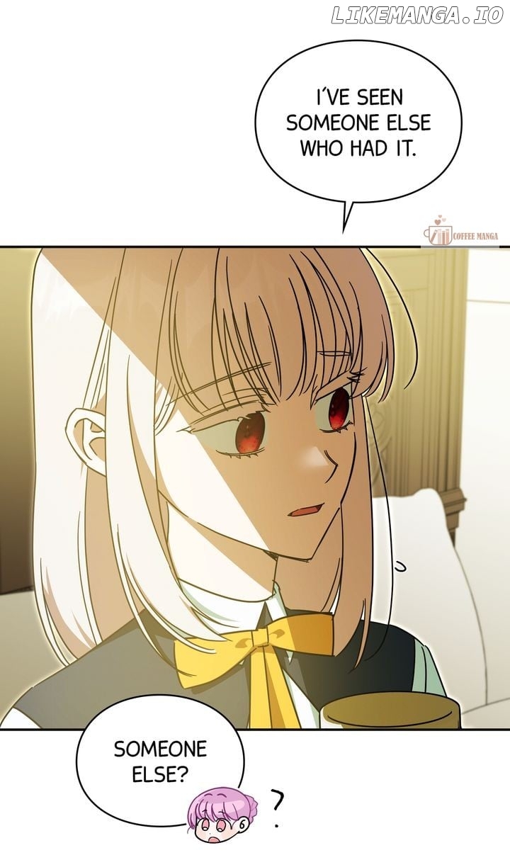 How to Protect the Master of the Monster Chapter 55 - page 60