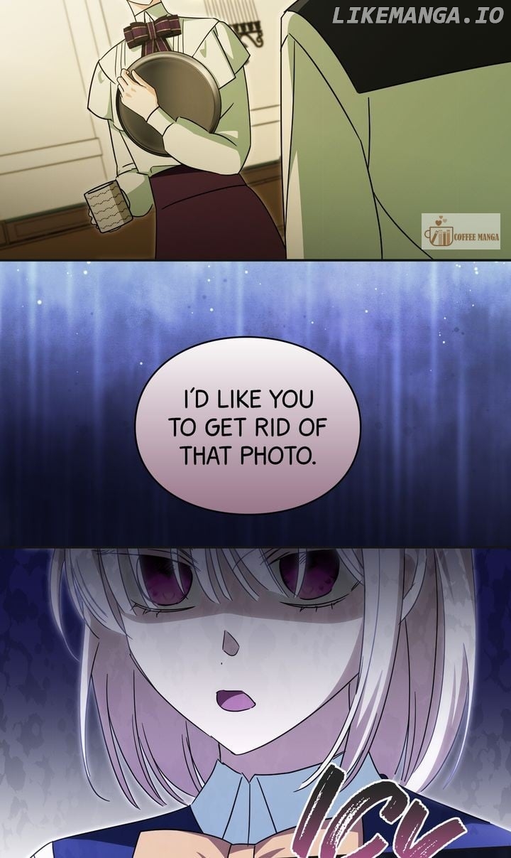 How to Protect the Master of the Monster Chapter 55 - page 63