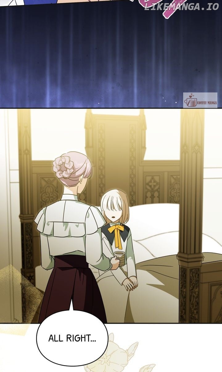 How to Protect the Master of the Monster Chapter 55 - page 64