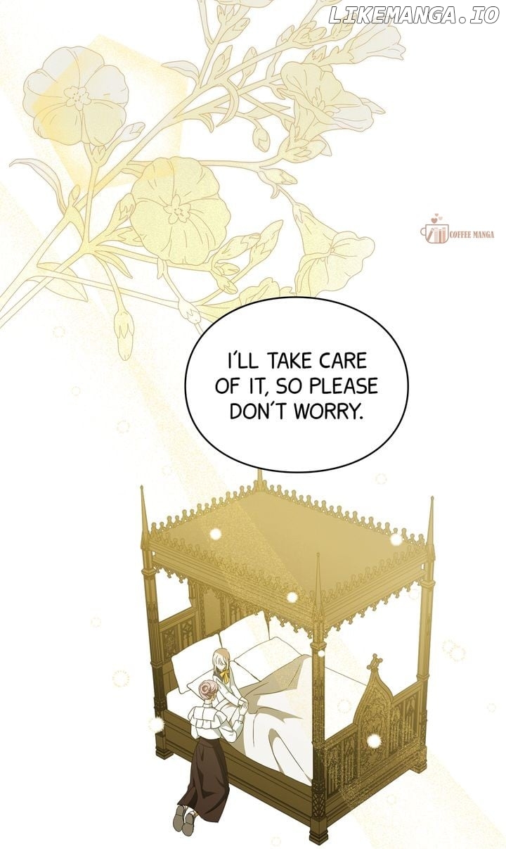 How to Protect the Master of the Monster Chapter 55 - page 65