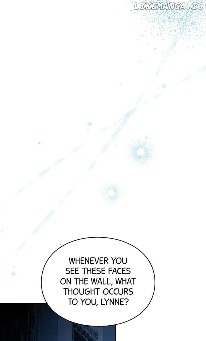 How to Protect the Master of the Monster Chapter 66 - page 61