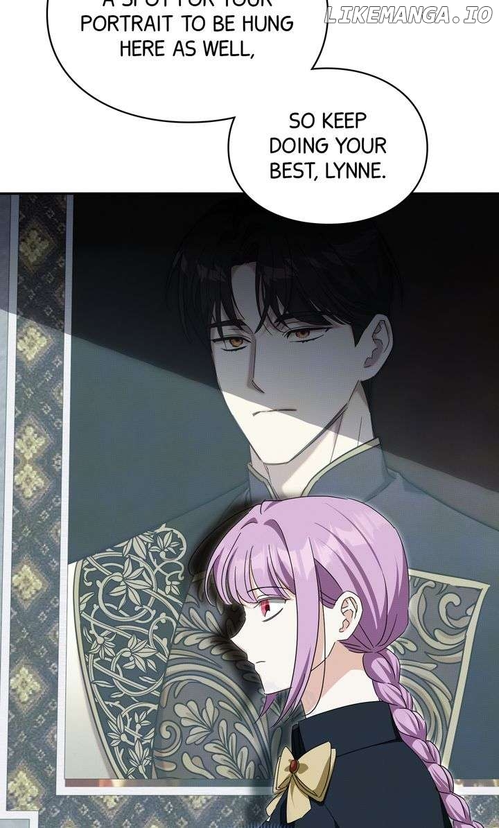 How to Protect the Master of the Monster Chapter 66 - page 66