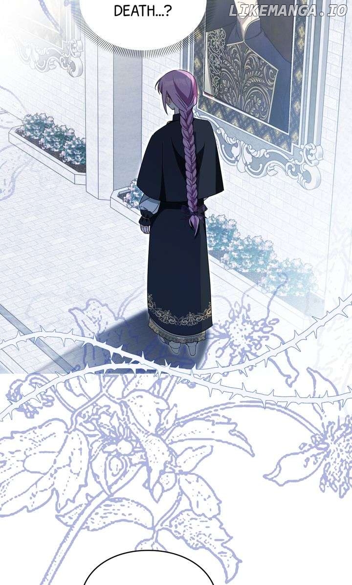 How to Protect the Master of the Monster Chapter 66 - page 68